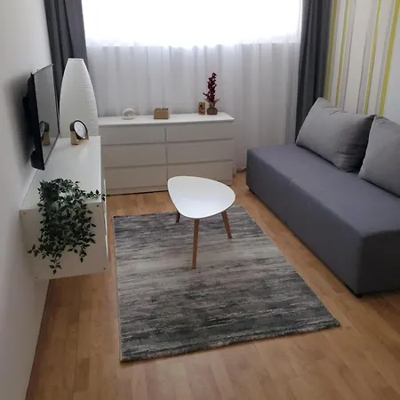 011 *