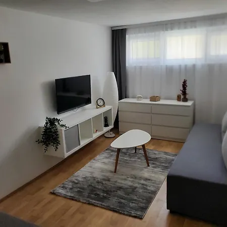 011 * Belgrade